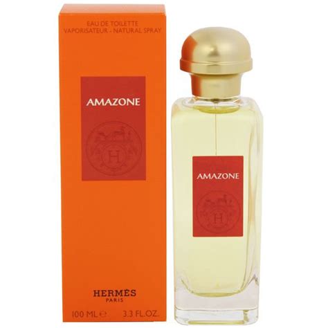 amazone parfum von hermes|hermes perfume uk prices.